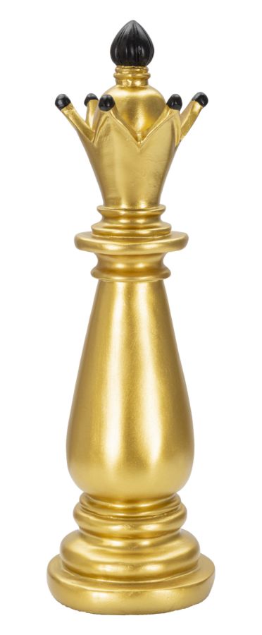 pezzo_degli_scacchi_alfiere_decorativo_nero_e_oro__chess
