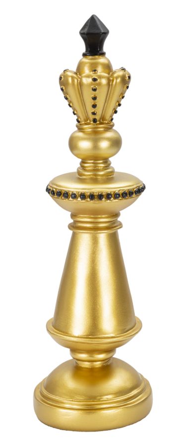 re_degli_scacchi_decorativo_dorato_con_dettagli_neri_325_cm__chess