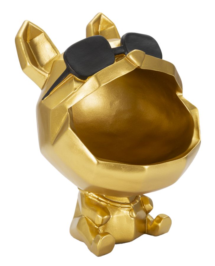 statuetta_decorativa_cane_con_occhiali_portaoggetti__dogos