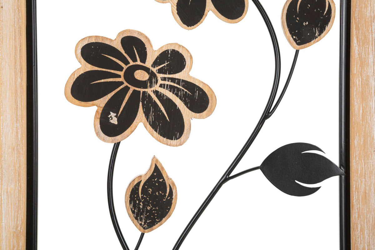 pannello_decorativo_3d_da_parete_in_metallo_e_legno_con_fiori__girish