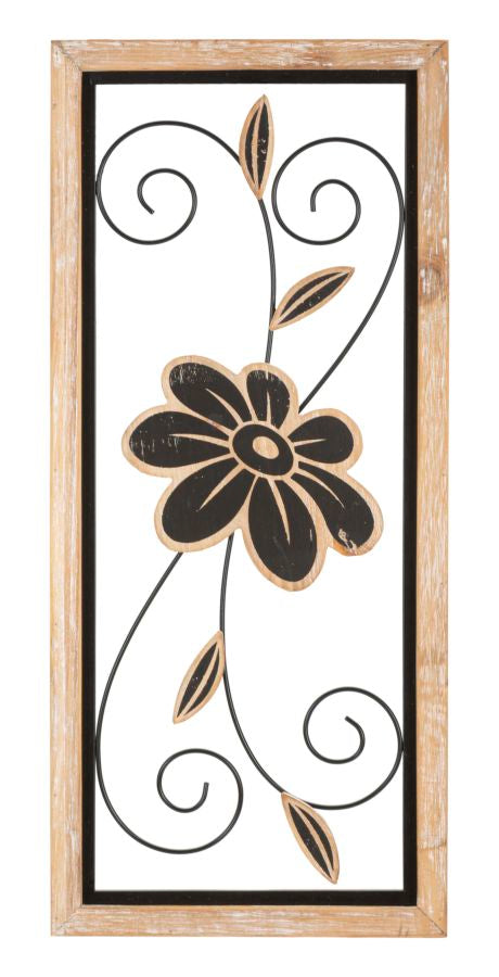 pannello_decorativo_da_parete_3d_in_metallo_e_legno_con_fiori__koman