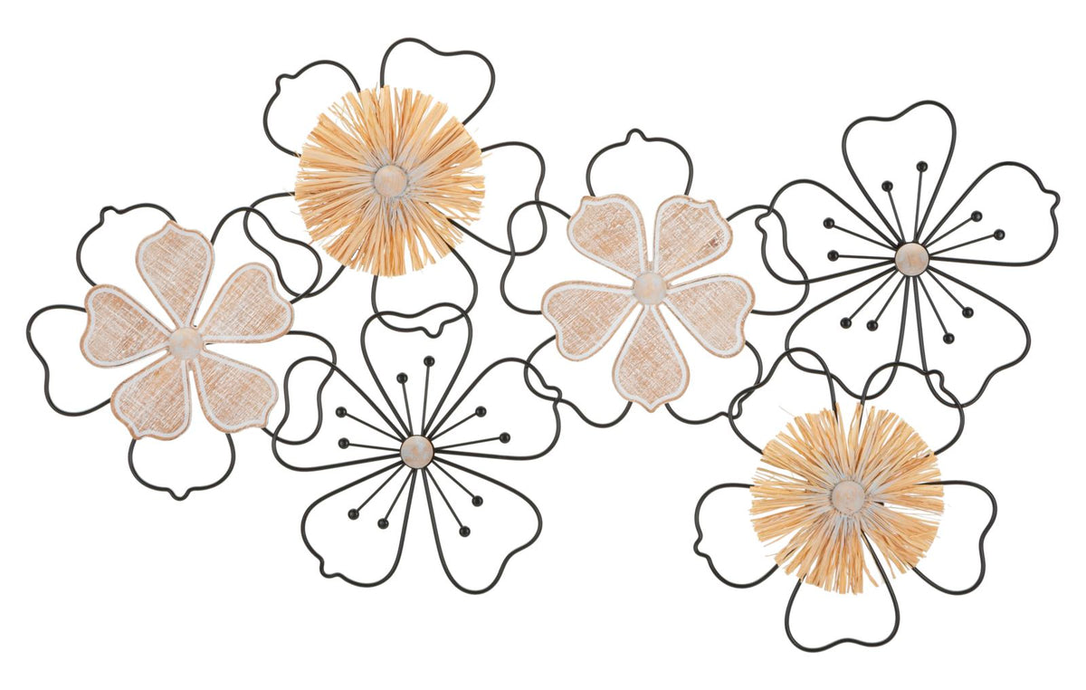pannello_decorativo_3d_da_parete_in_metallo_e_legno_con_fiori__itis