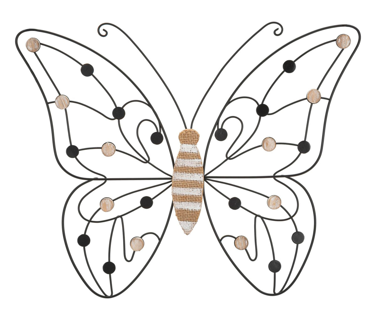 pannello_decorativo_da_parete_3d_farfalla_in_metallo_e_legno__butterfly