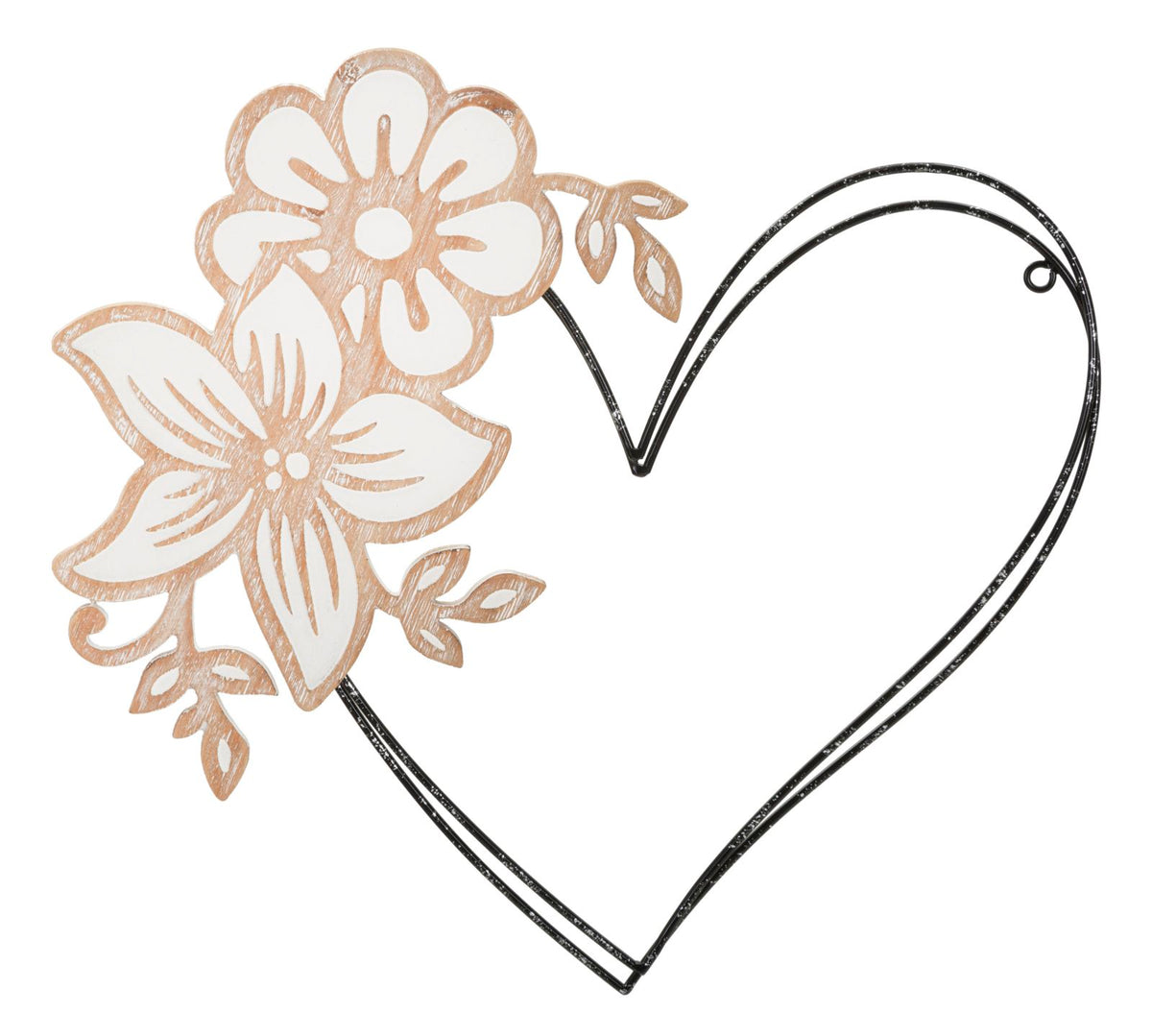 pannello_decorativo_da_parete_a_cuore_in_ferro_e_legno_con_fiori__heart