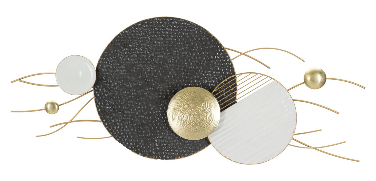 pannello_decorativo_3d_da_parete_in_metallo_design_astratto__boly