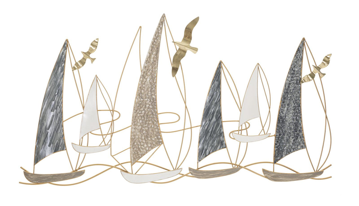 pannello_decorativo_3d_da_parete_in_metallo_barche_a_vela__vela_light