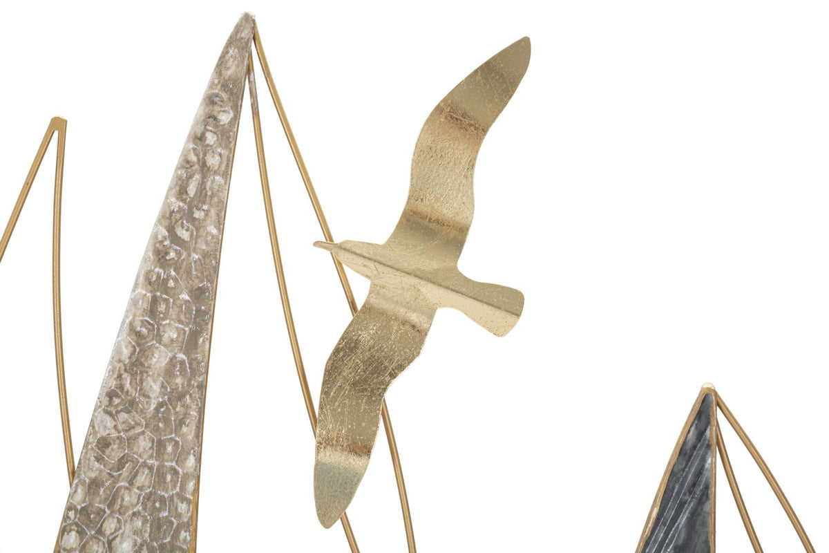 pannello_decorativo_3d_da_parete_in_metallo_barche_a_vela__vela_light