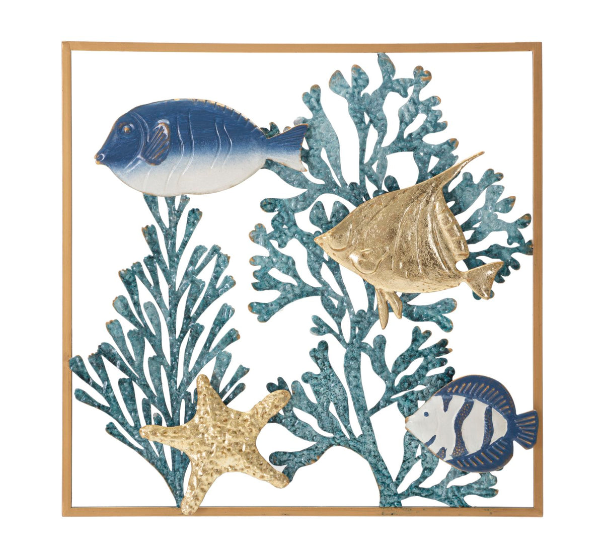 pannello_decorativo_3d_da_parete_in_metallo_pesci_e_coralli__fish