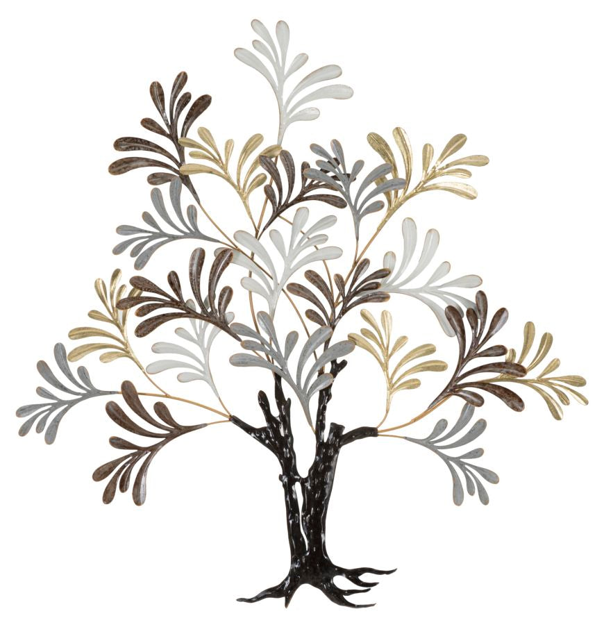 pannello_decorativo_da_parete_in_metallo_albero_stilizzato_3d__lixy