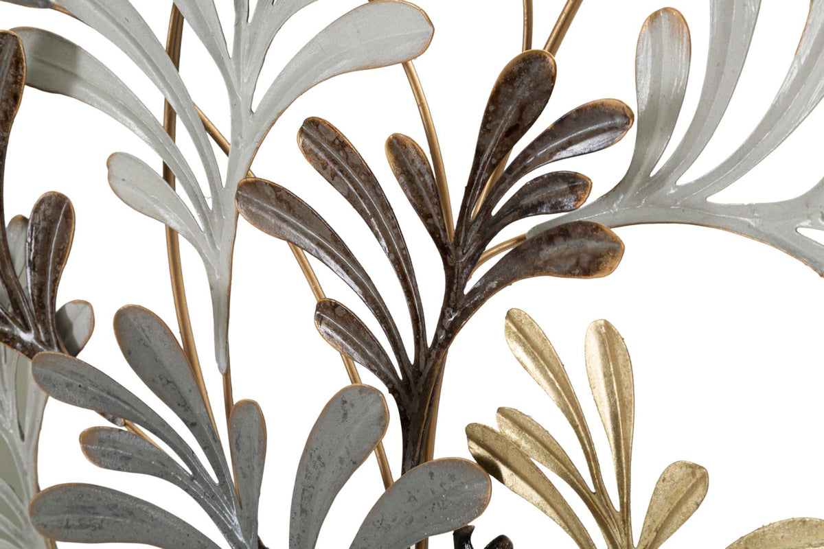 pannello_decorativo_da_parete_in_metallo_albero_stilizzato_3d__lixy