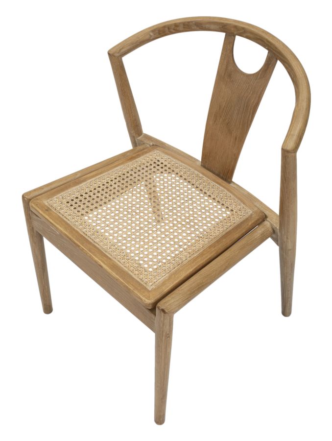 sedia_in_legno_con_schienale_stile_giapponese_e_seduta_in_rattan__japan