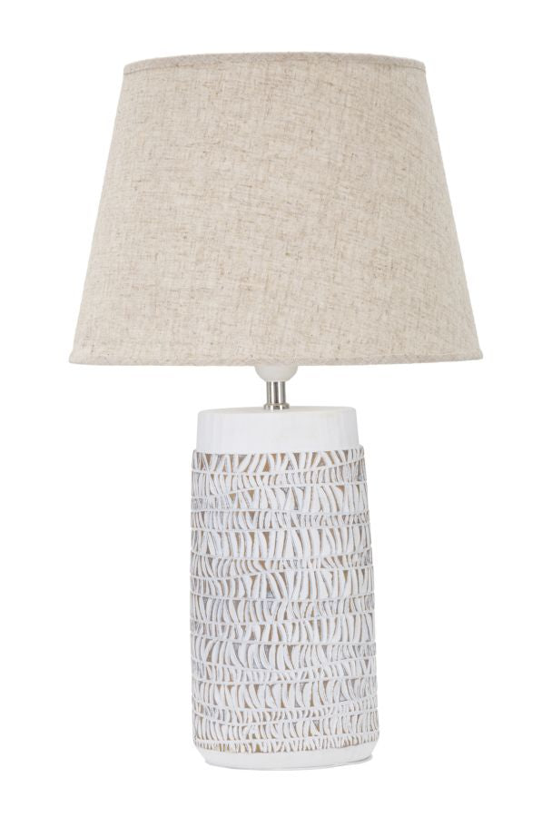 lampada_da_tavolo_in_resina_con_intarsi_geometrici_e_paralume__nairobi