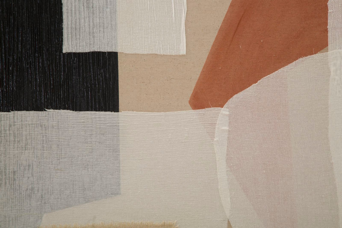 dipinto_su_tela_astratto_con_applicazioni_80x100_cm__redy