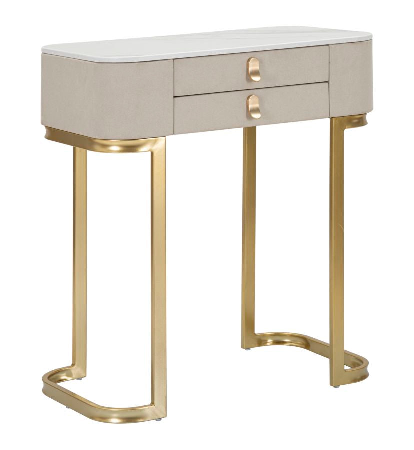 console_in_tessuto_con_piano_effetto_marmo_e_2_cassetti__beauty