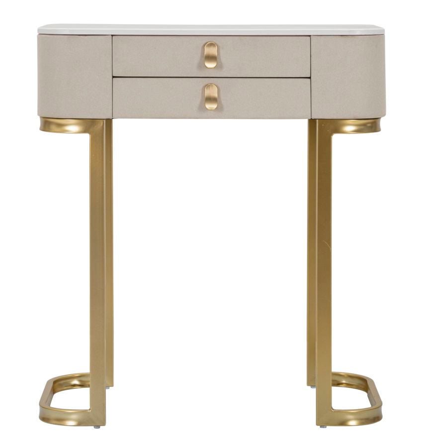console_in_tessuto_con_piano_effetto_marmo_e_2_cassetti__beauty