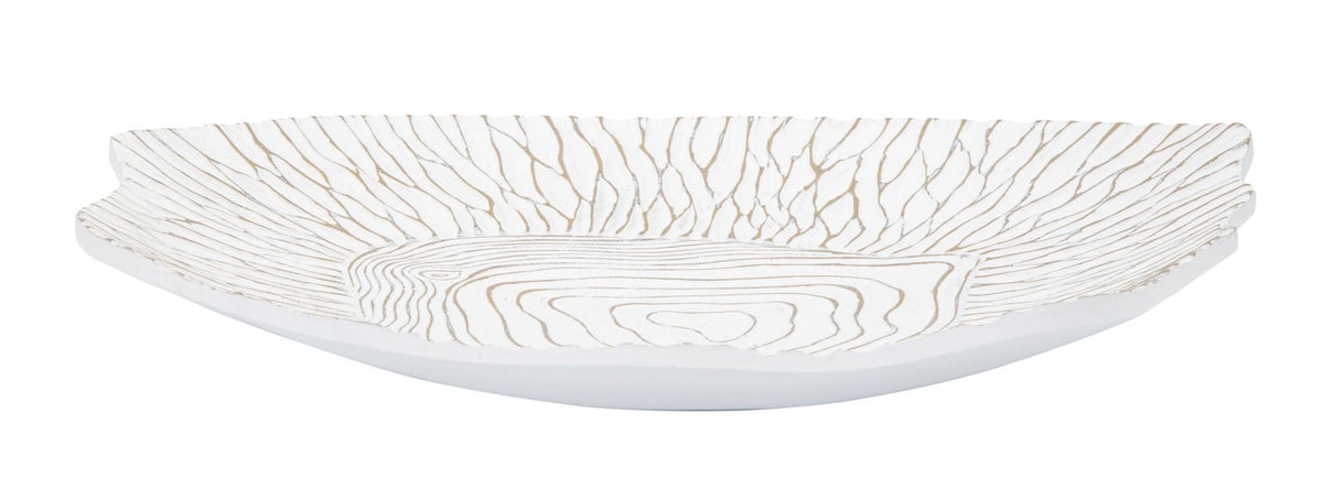 piatto_portaoggetti_in_resina_con_intagli_37x34_cm__resina