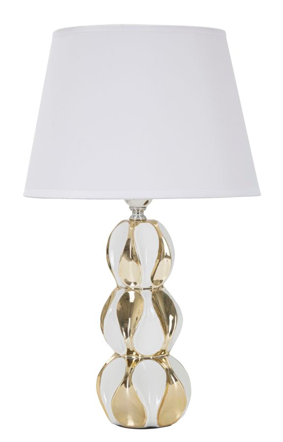 lampada_da_tavolo_ceramica_bianca_dorata_sfere_con_paralume__glamalls