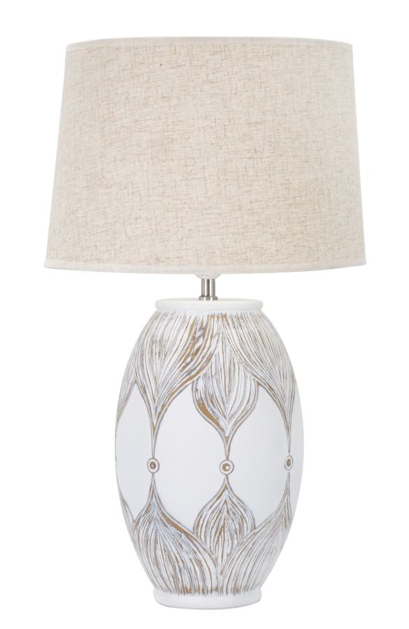 lampada_da_tavolo_ovale_in_resina_con_paralume_in_tessuto__ovaletene