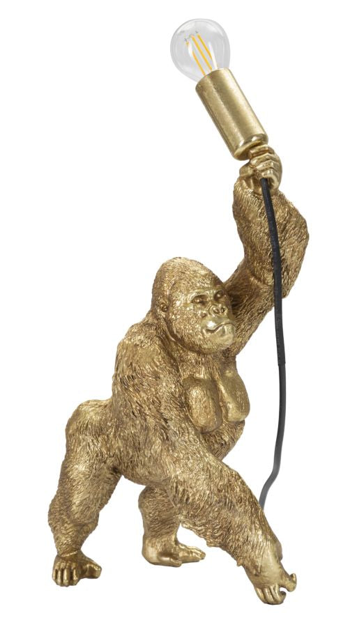 lampada_da_tavolo_gorilla_in_resina_dorata_22x16x40_cm__gorilla