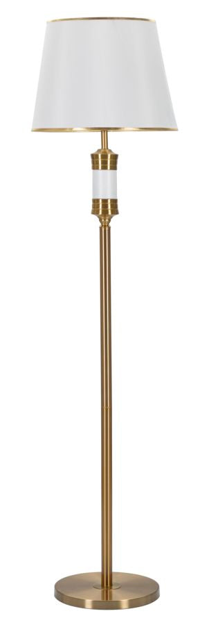 piantana_metallo_dorato_con_paralume_in_tessuto_bianco__whity