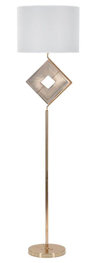 piantana_in_metallo_dorato_con_paralume_in_tessuto_bianco__move