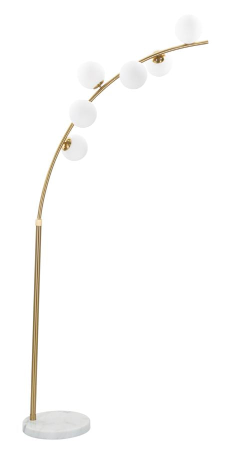 piantana_ad_arco_6_luci_in_metallo_dorato_con_base_in_marmo__glamyrc_6_luci