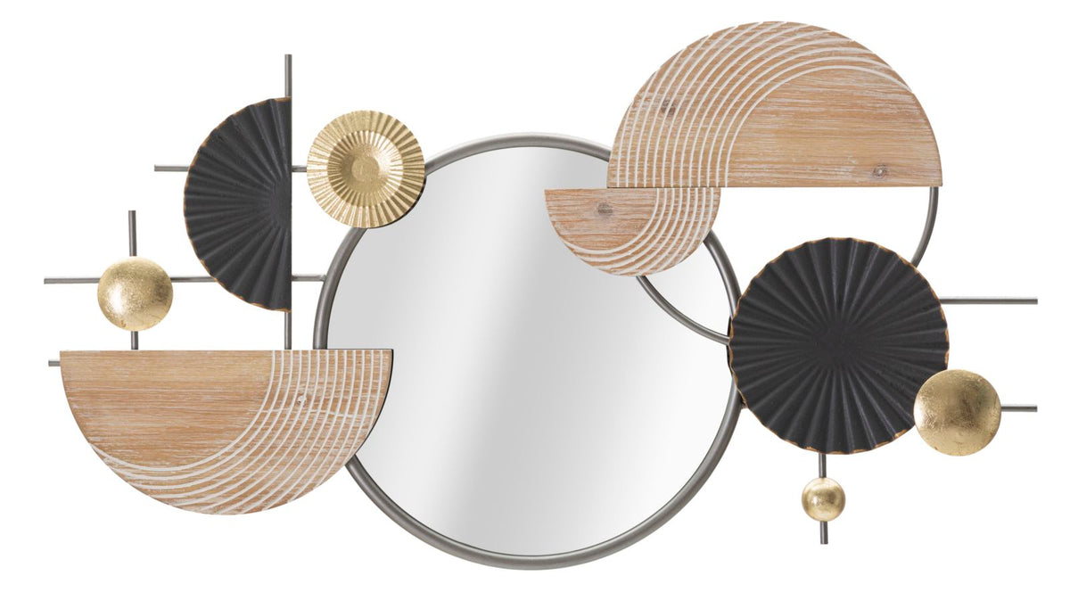 specchio_da_parete_rotondo_con_decori_geometrici_colorati__lines