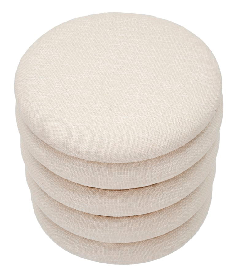 pouf_rotondo_imbottito_in_tessuto_con_base_in_legno_design_cerchi__damasco