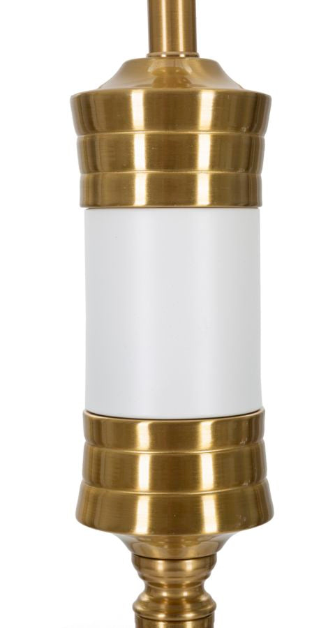 piantana_metallo_dorato_con_paralume_in_tessuto_bianco__whity