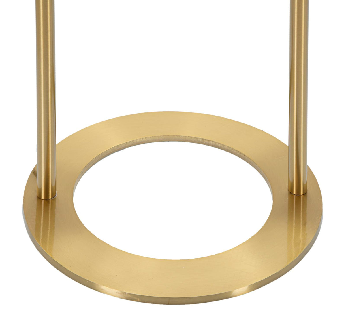 piantana_ad_arco_in_metallo_dorato_con_sfera_in_vetro_bianco__glamyrc