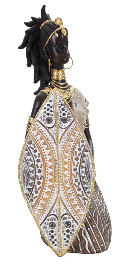 statuetta_decorativa_indigena_seduta_con_scudo_in_resina__shieldos