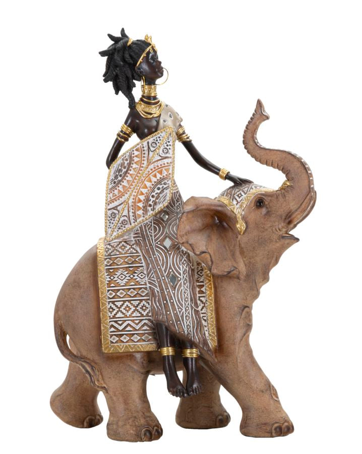 statuetta_decorativa_donna_tribale_seduta_su_elefante__elephas