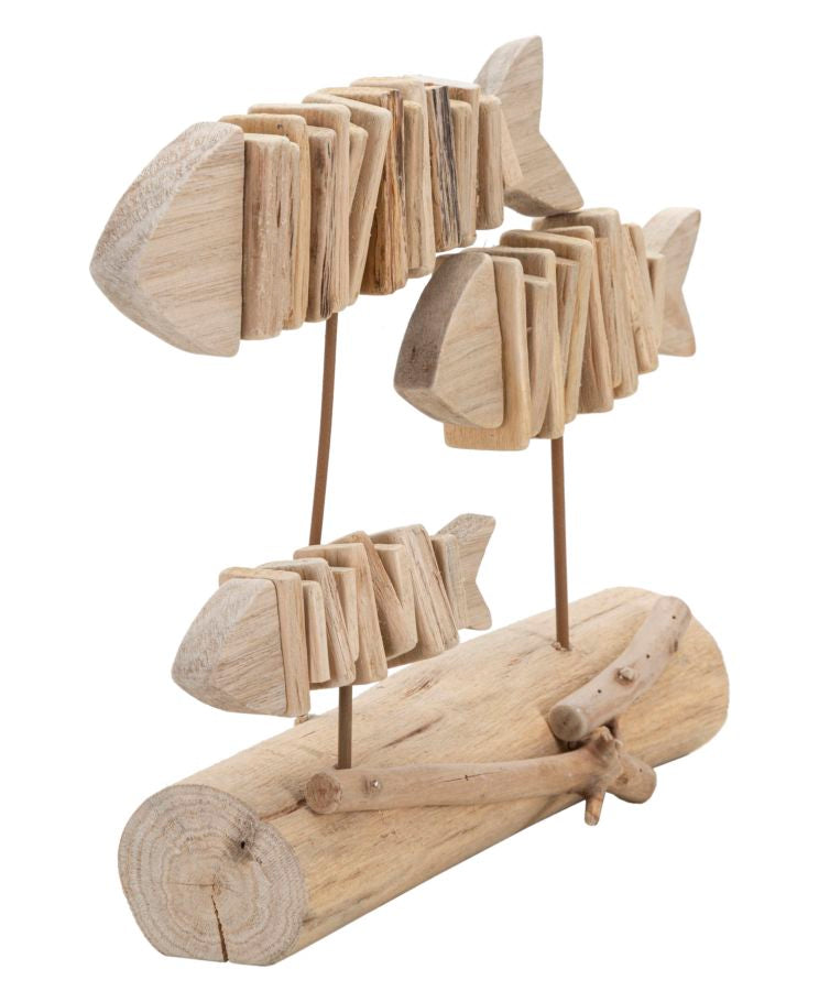 scultura_decorativa_pesci_in_legno_a_tasselli_37x10x24_cm__tris_fish