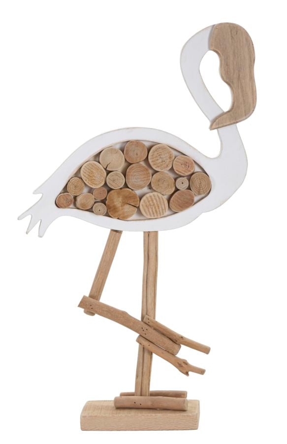 scultura_fenicottero_decorativa_con_applicazioni_in_legno_31x9x56_cm__flamingo