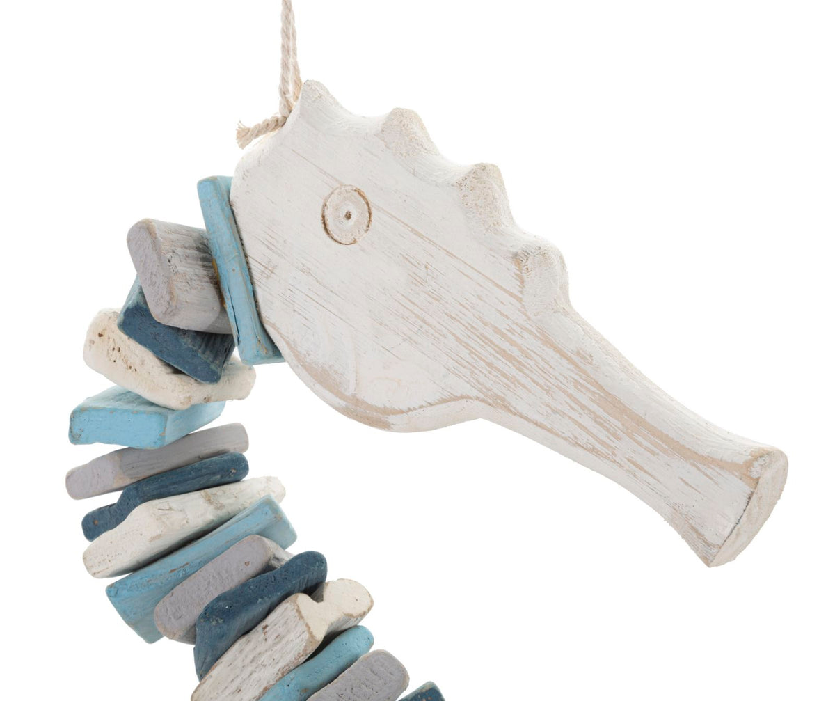 scultura_cavalluccio_marino_da_parete_in_legno_colorato_22x55_cm__color