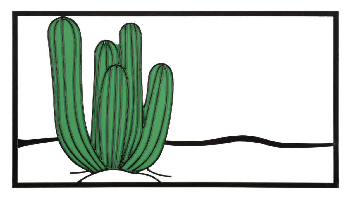 pannello_decorativo_da_parete_3d_in_metallo_con_cactus__cactus