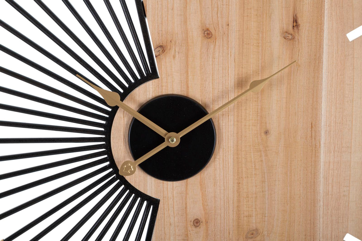 orologio_da_parete_rotondo_in_metallo_e_legno_diametro_60_cm__wordy