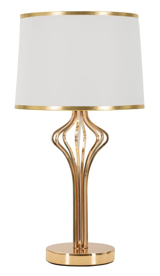 lampada_da_tavolo_metallo_dorato_con_paralume_in_tessuto_bianco__slimmy