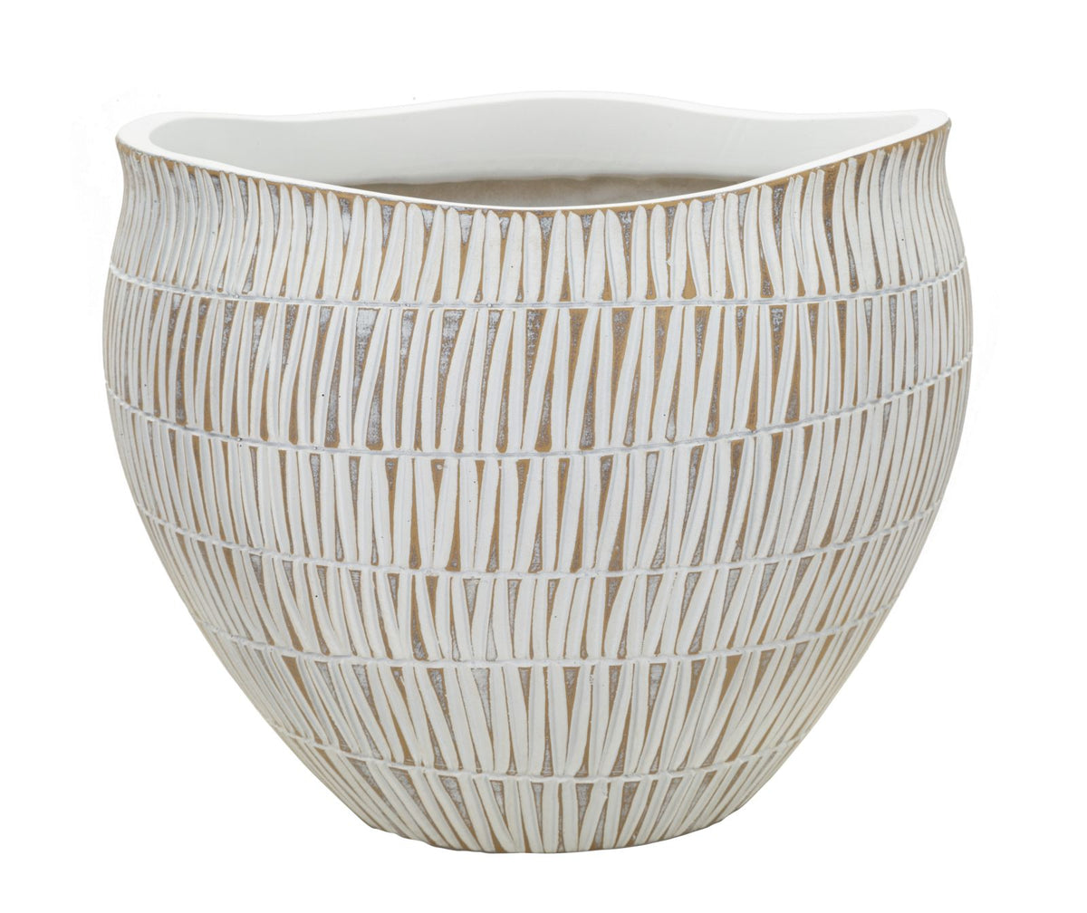 cachepot_in_resina_con_decorazioni_geometriche_305x245_cm__stiky