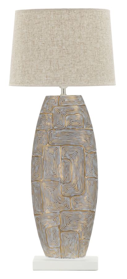 lampada_da_tavolo_in_resina_con_decorazioni_geometriche_e_paralume__eclips
