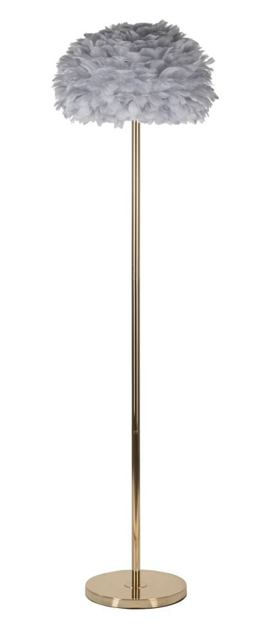 piantana_metallo_dorato_con_paralume_in_piume_sintetiche_grigie__feathers_slim