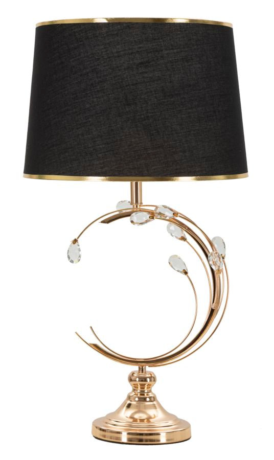 lampada_da_tavolo_metallo_dorato_con_paralume_in_tessuto_nero__bruxelles