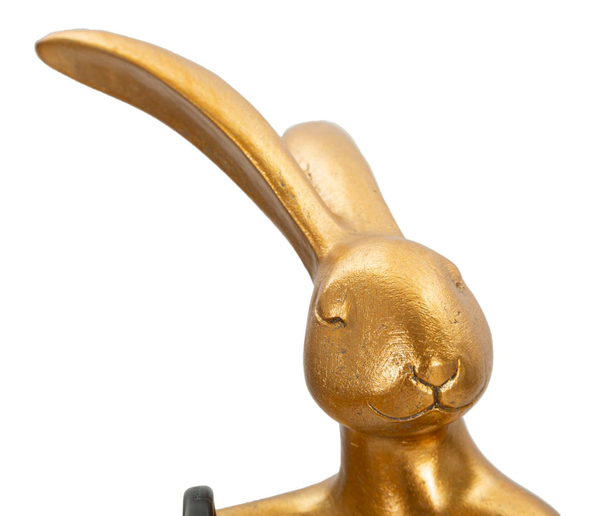 lampada_da_tavolo_coniglio_in_resina_dorata_con_paralume_bianco__rabbit