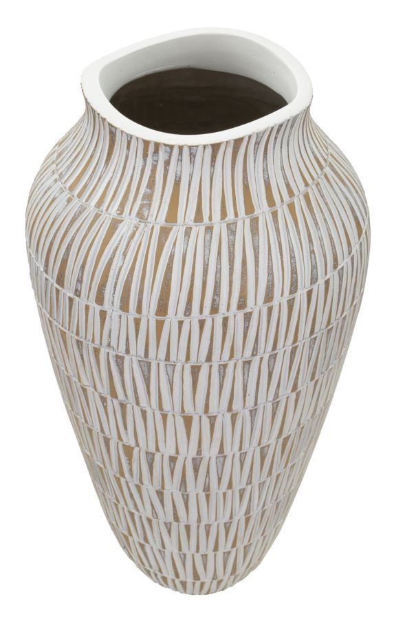 vaso_in_resina_con_intagli_geometrici_decorativi_22x44_cm__stiky