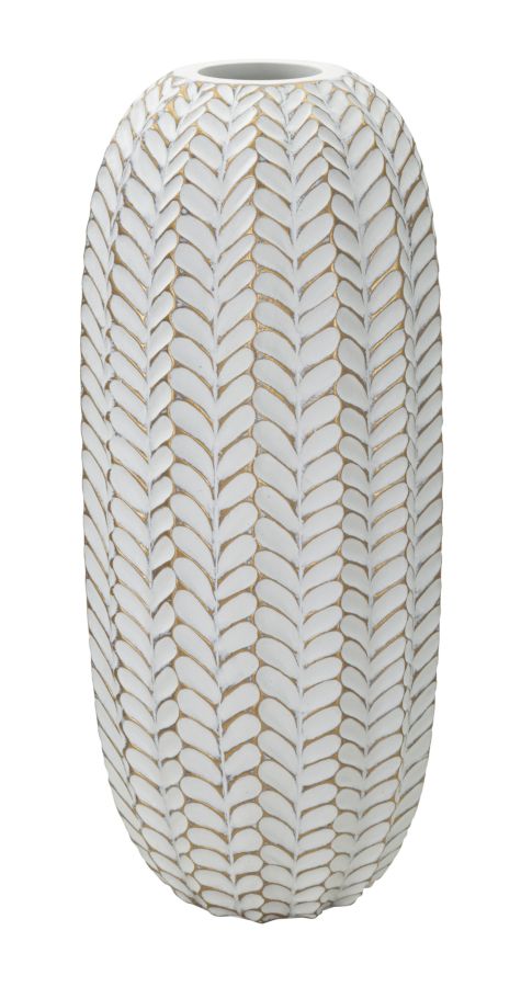 vaso_in_resina_decorato_con_intagli_a_foglie_185x46_cm__leaf