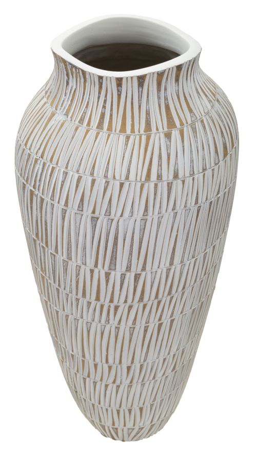 vaso_in_resina_con_decori_geometrici_e_lineari_23x50_cm__stiky
