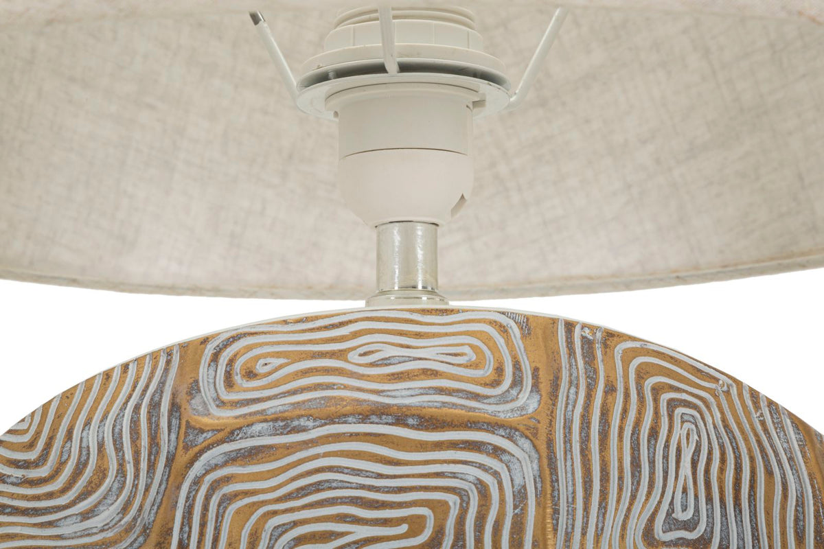lampada_da_tavolo_in_resina_con_decorazioni_geometriche_in_rilievo__eclips
