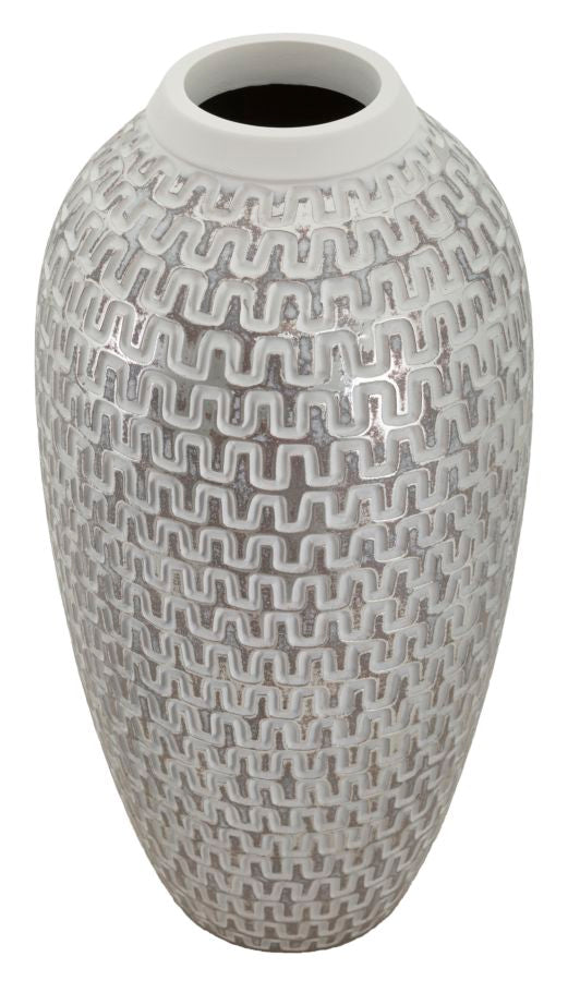 vaso_in_resina_con_intagli_decorativi_medievali_21x43_cm__wave