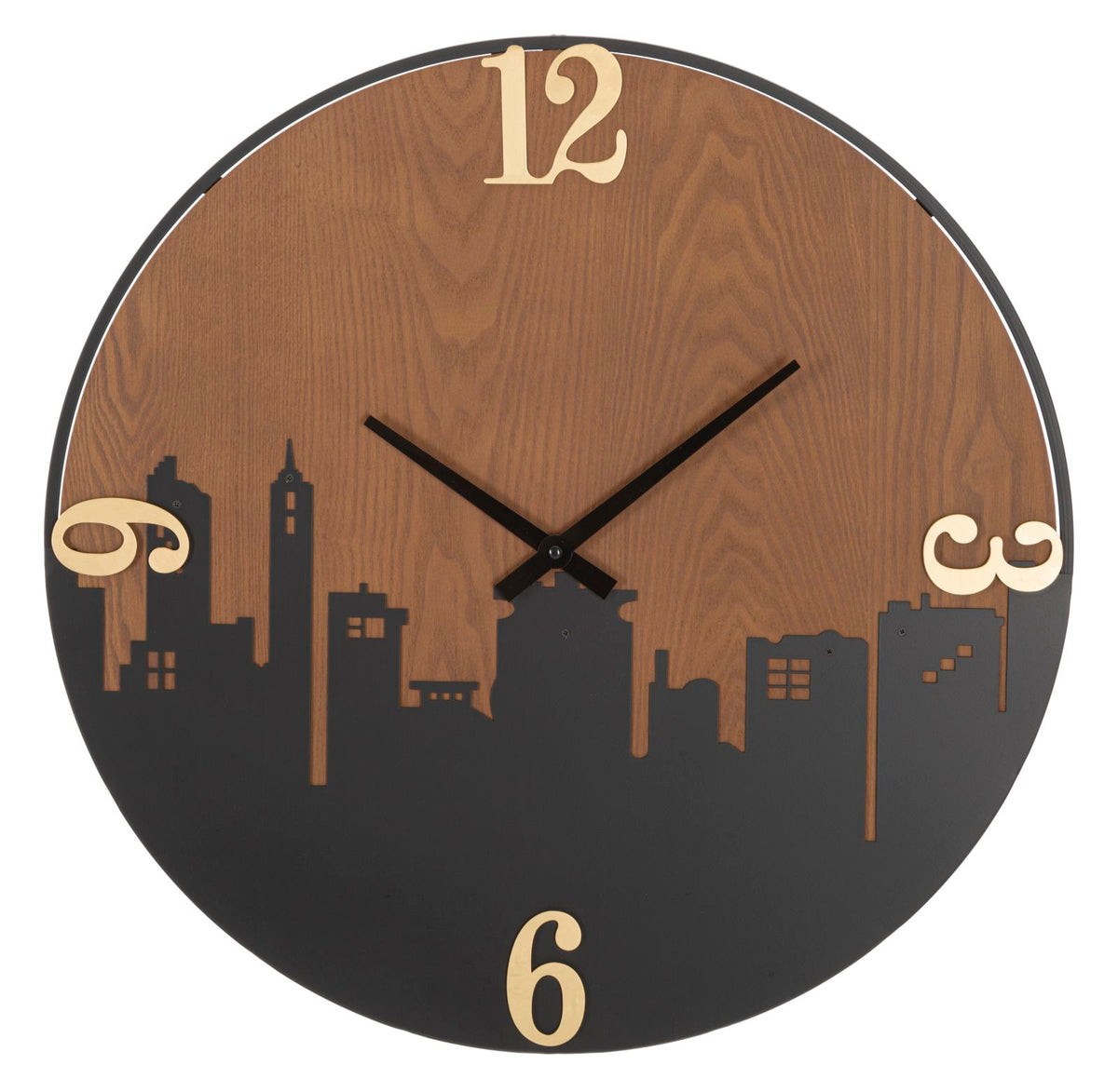 orologio_da_parete_rotondo_metallo_legno_skyline_60_cm__city