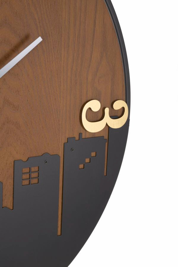orologio_da_parete_rotondo_metallo_legno_skyline_60_cm__city